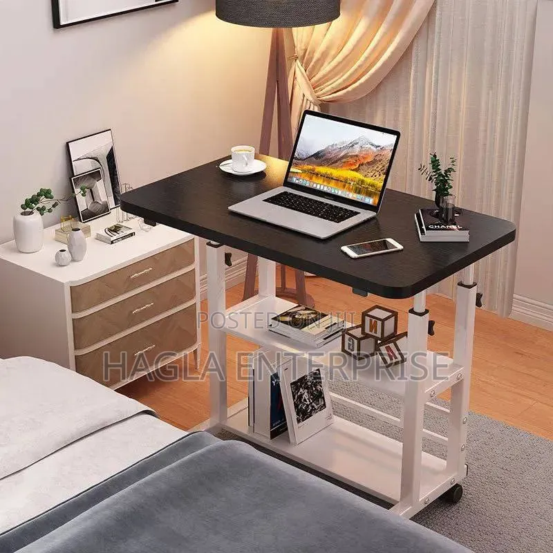 80cm Quality Laptop Table