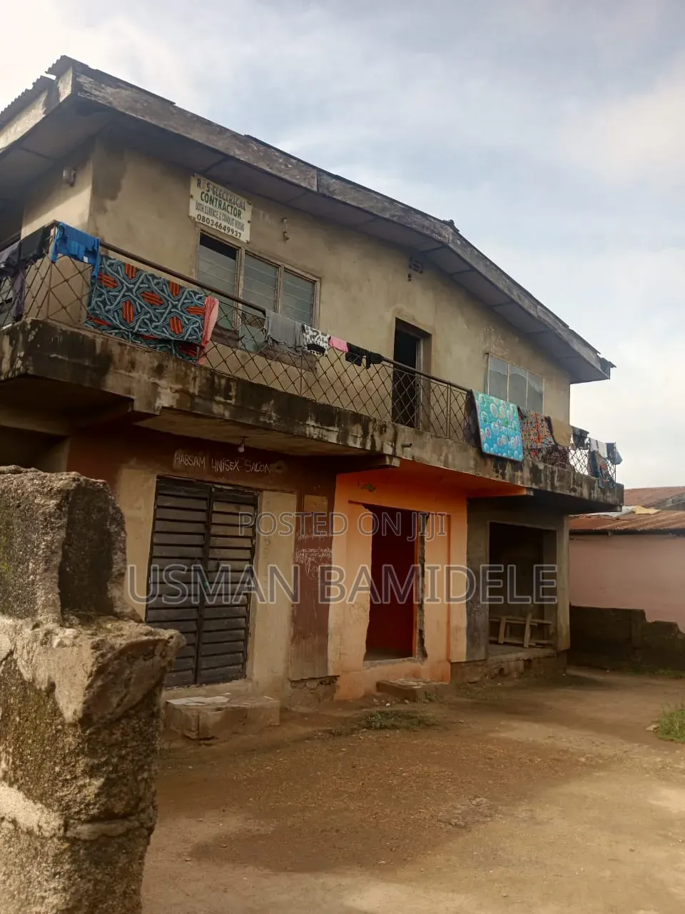 House for Sale