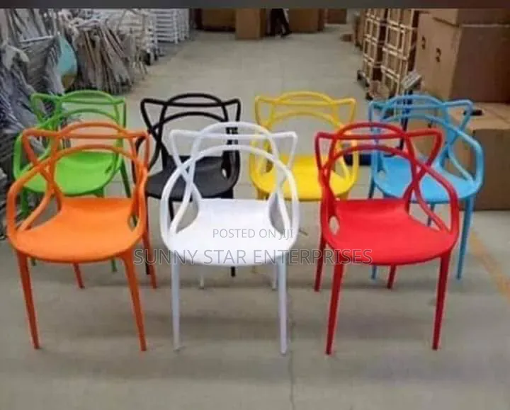 High Quality Executive Restaurants, and Bars Chairs