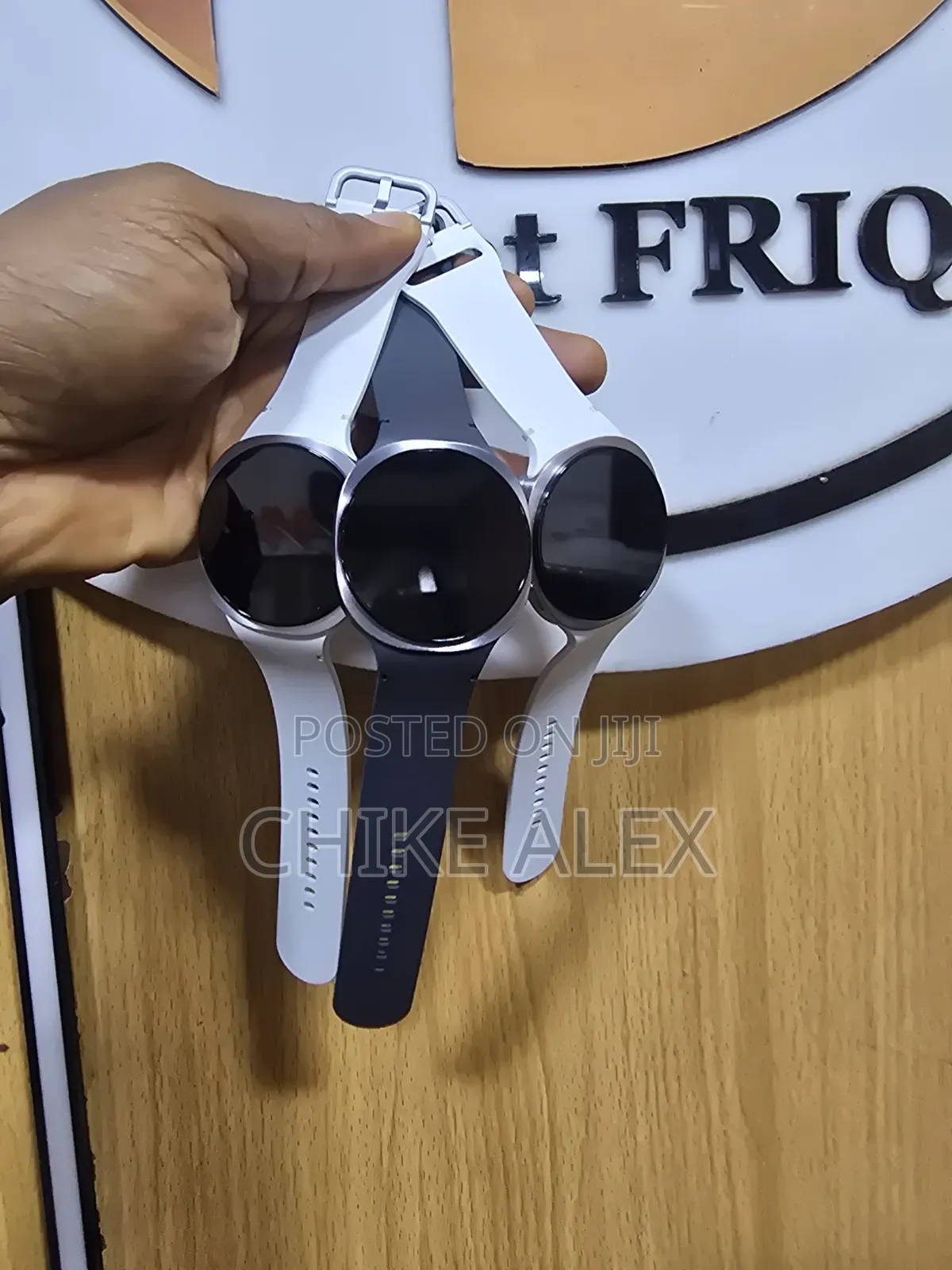 Samsung Galaxy Watch 8