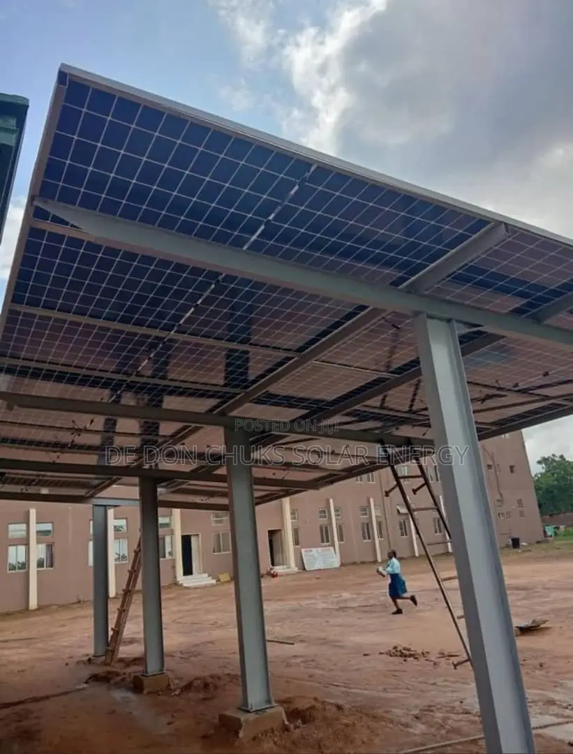 15kwh 51.2v and 20kva Three Phase Inverter