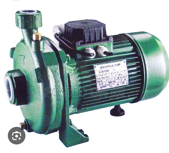 1.5hp Horsepower Surface Pump