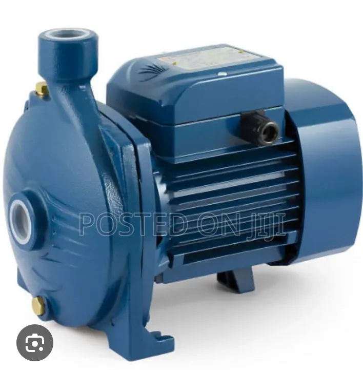 1.5hp Horsepower Surface Pump