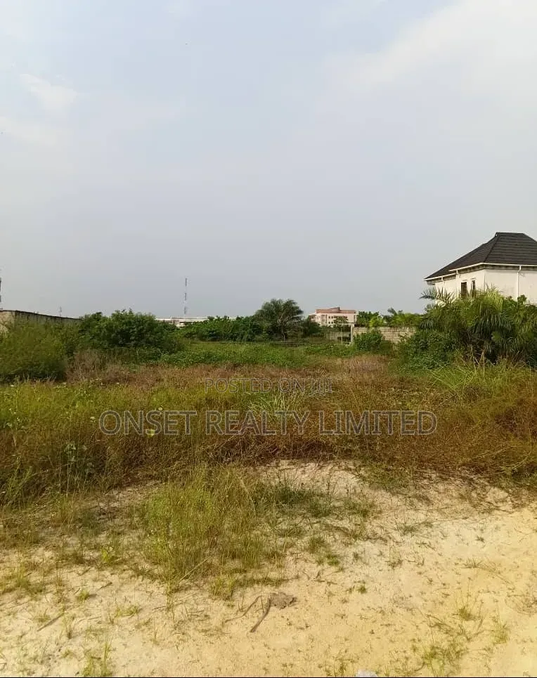 Aduke Cove and Golf Resort on Promo