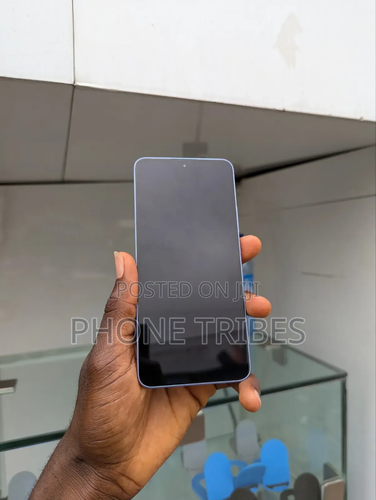 Xiaomi 13T 256 GB Blue
