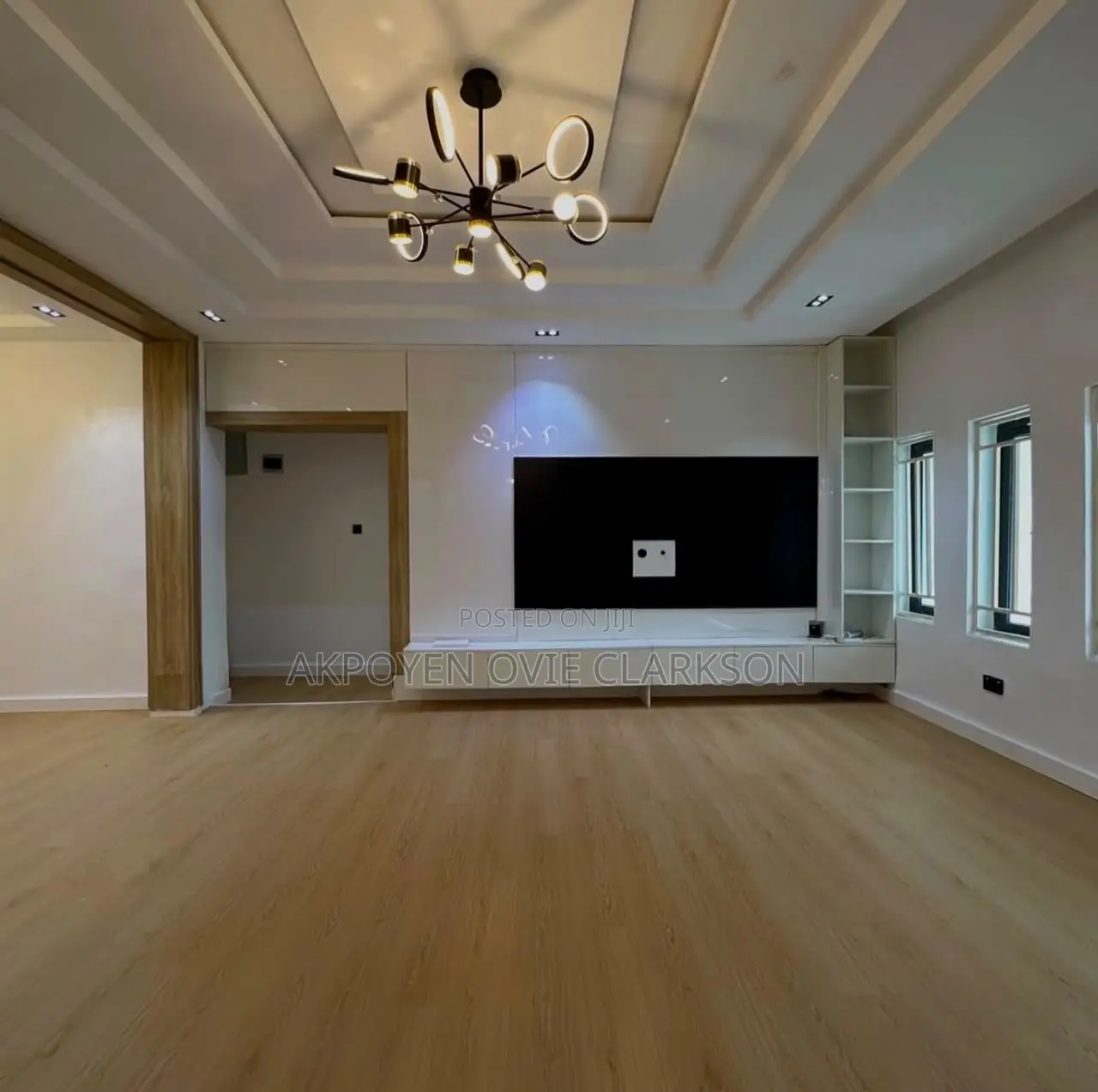 3bdrm Bungalow in Karsana for sale