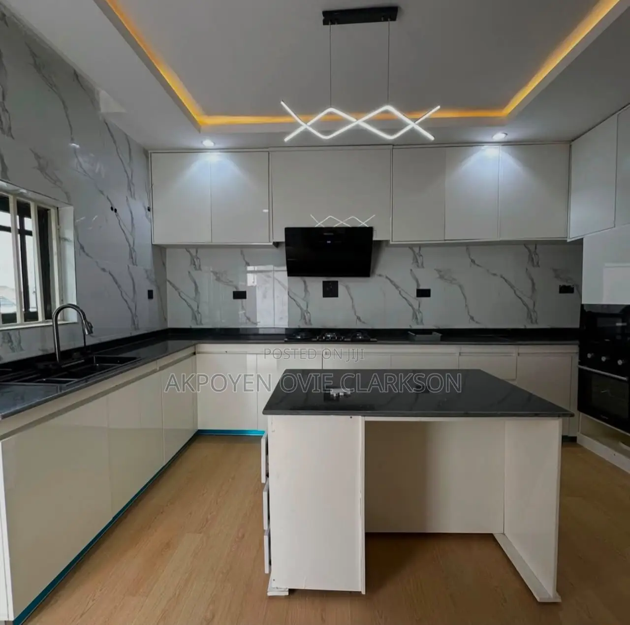 3bdrm Bungalow in Karsana for sale