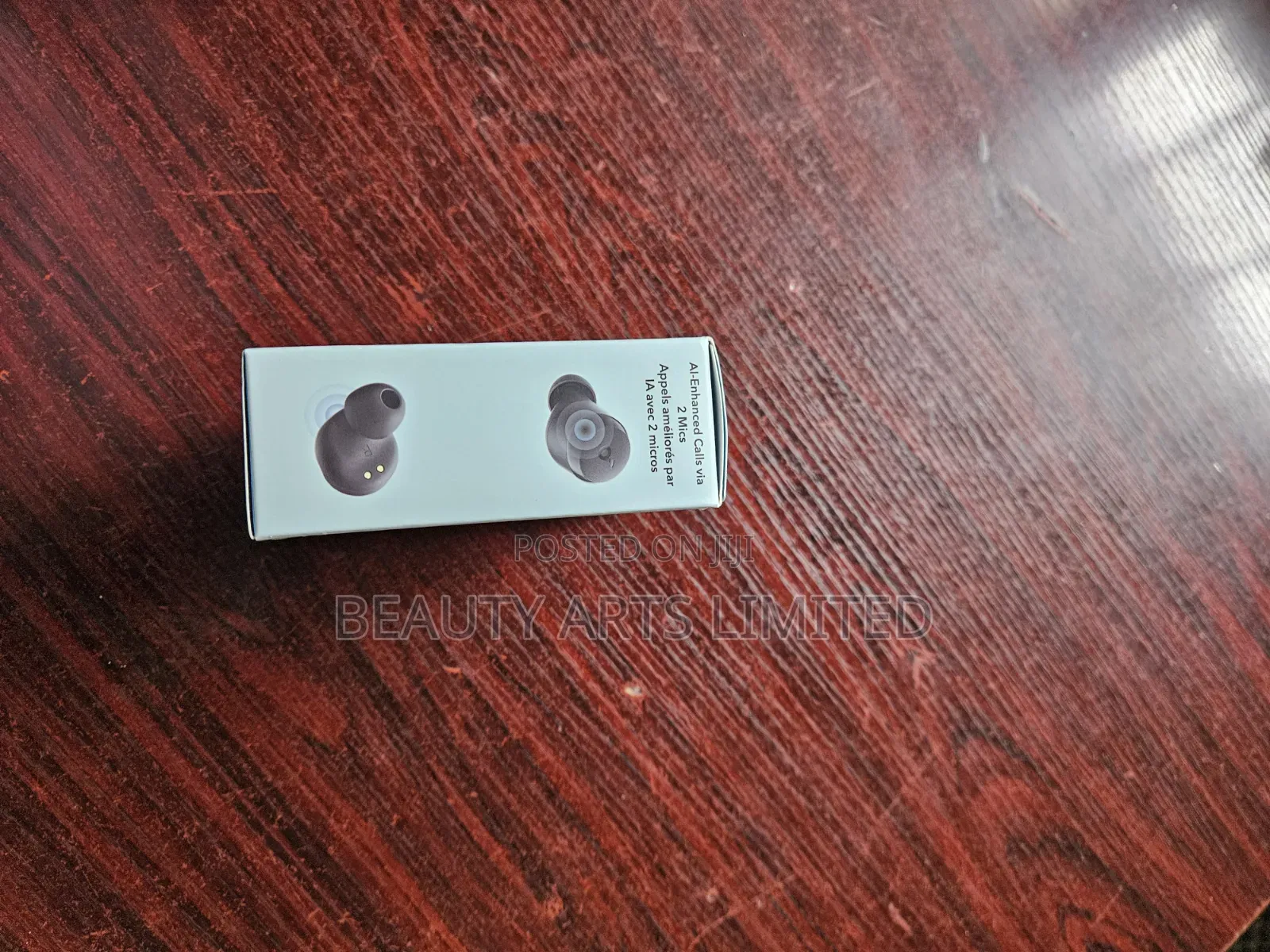 Anger Soundcore A25i Earbuds