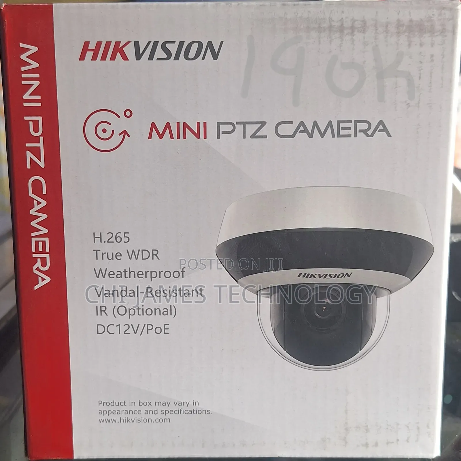 Fish Eye,Motion Detector 2 Way Audio Indoor Outdoor, Mini PTZ Cameras