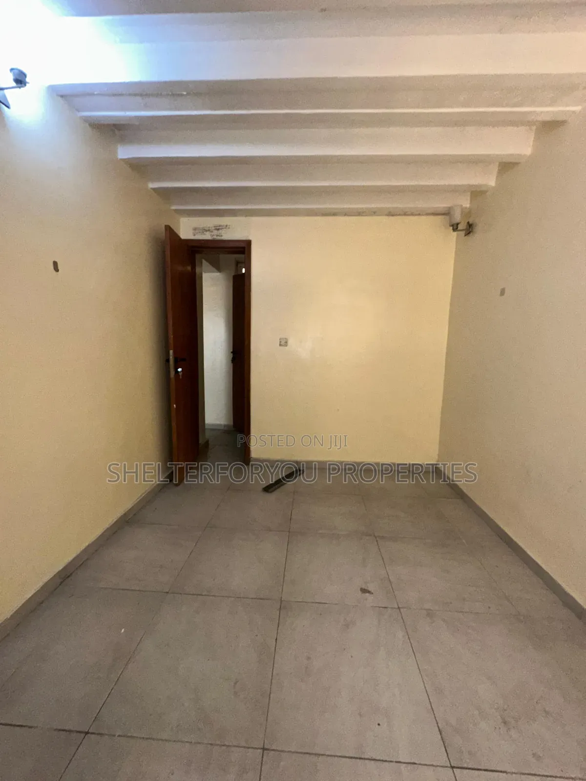 1bdrm Apartment in Victoria Island Extension for rent