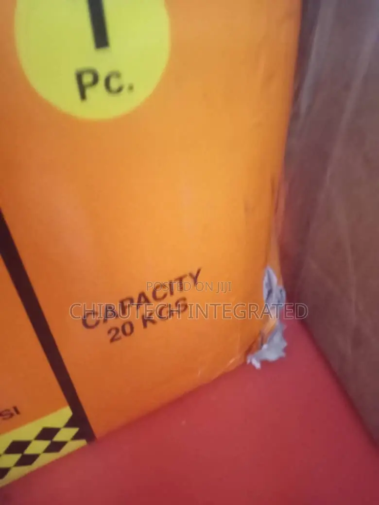 20kg Dass Bgp/60-420 Bucket Grease Pump