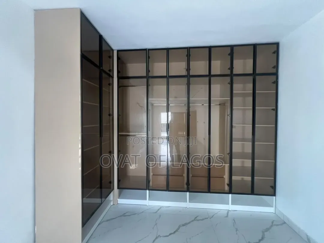 4bdrm Duplex in Orchid, Lekki Expressway for sale