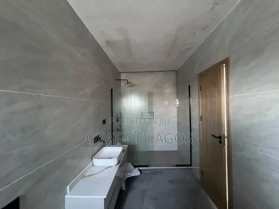 4bdrm Duplex in Orchid, Lekki Expressway for sale
