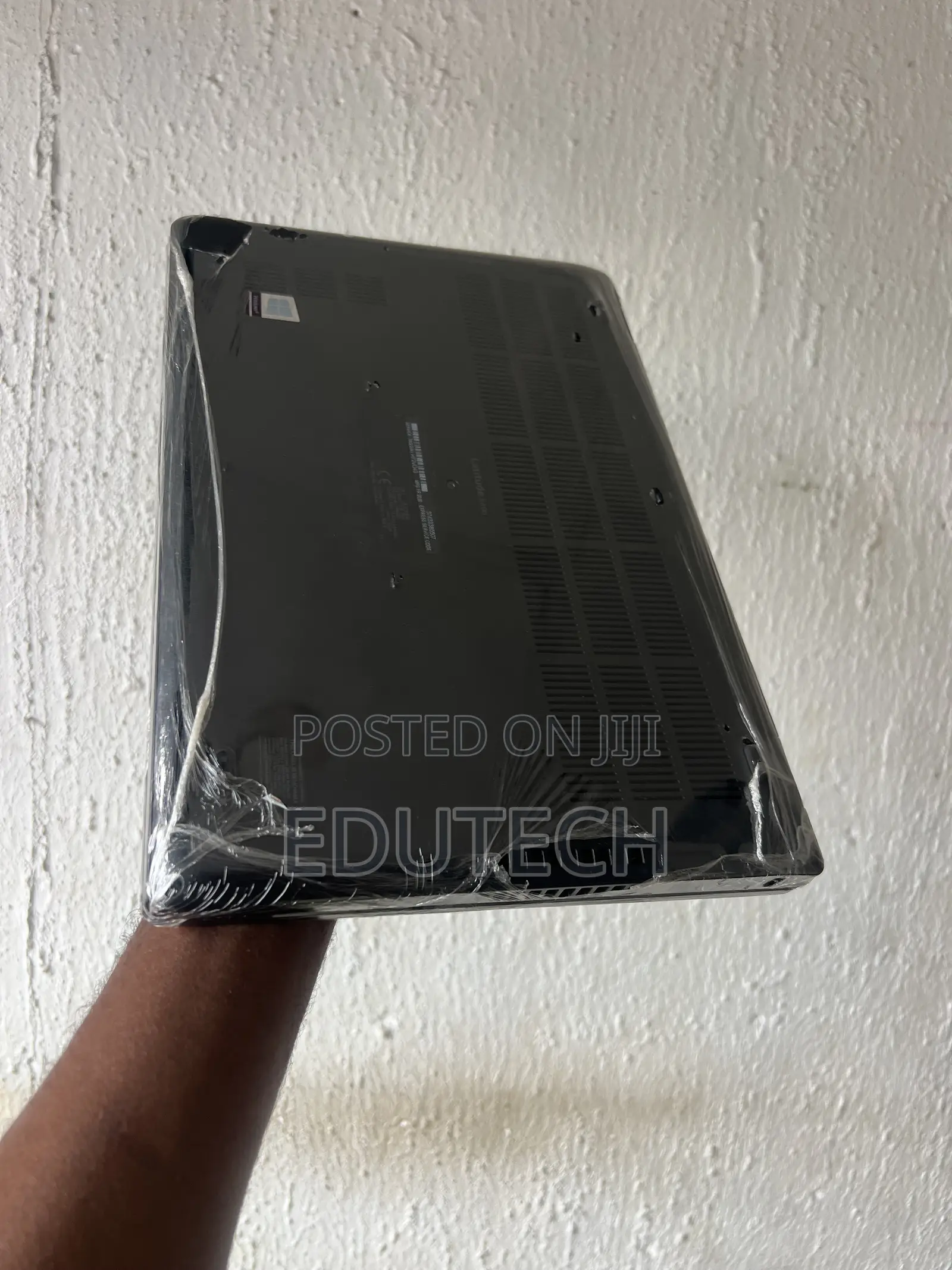 Laptop Dell Latitude 5400 8GB Intel Core i5 SSD 256GB