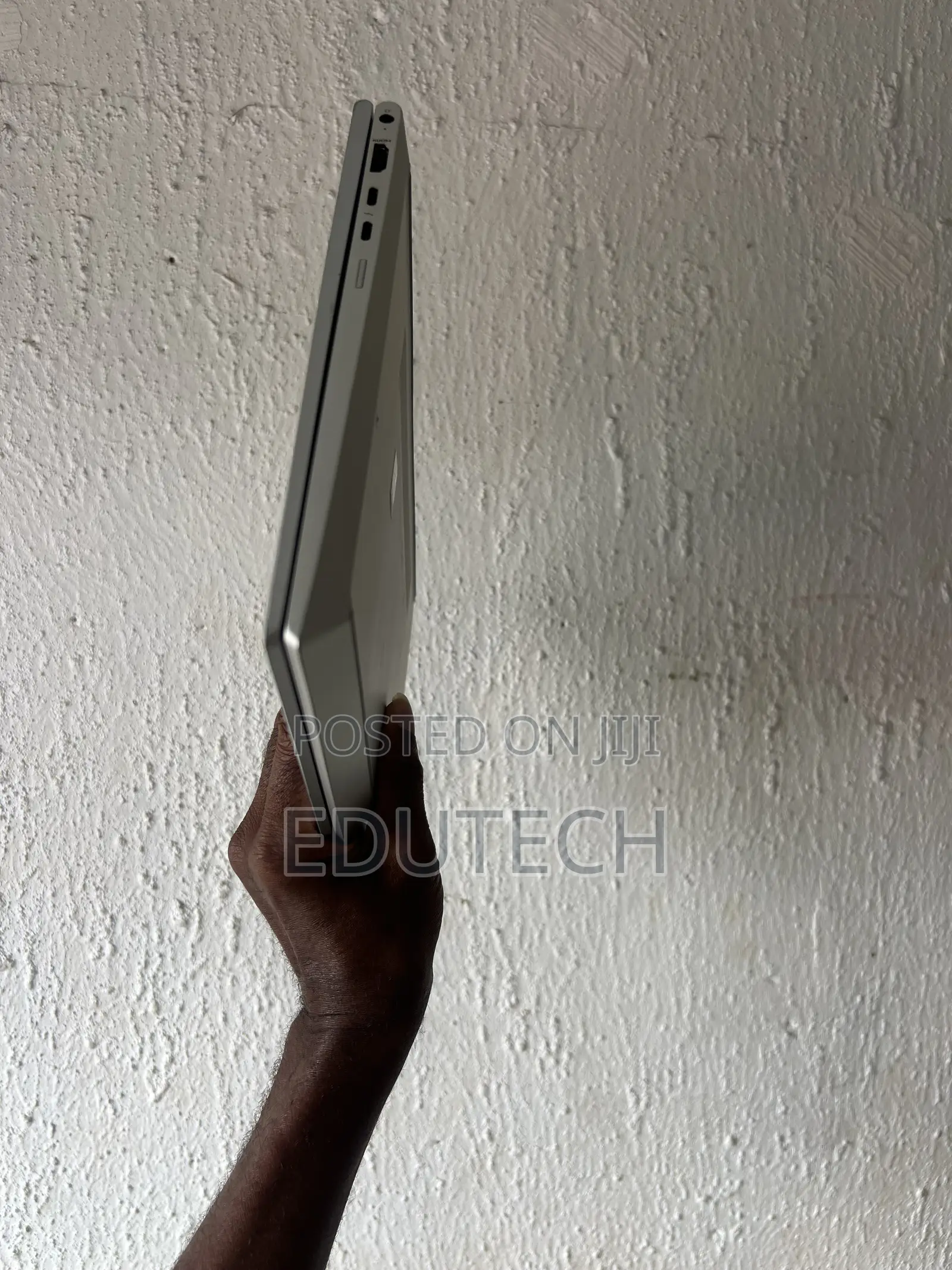 Laptop HP EliteBook 830 G7 16GB Intel Core i5 SSD 256GB