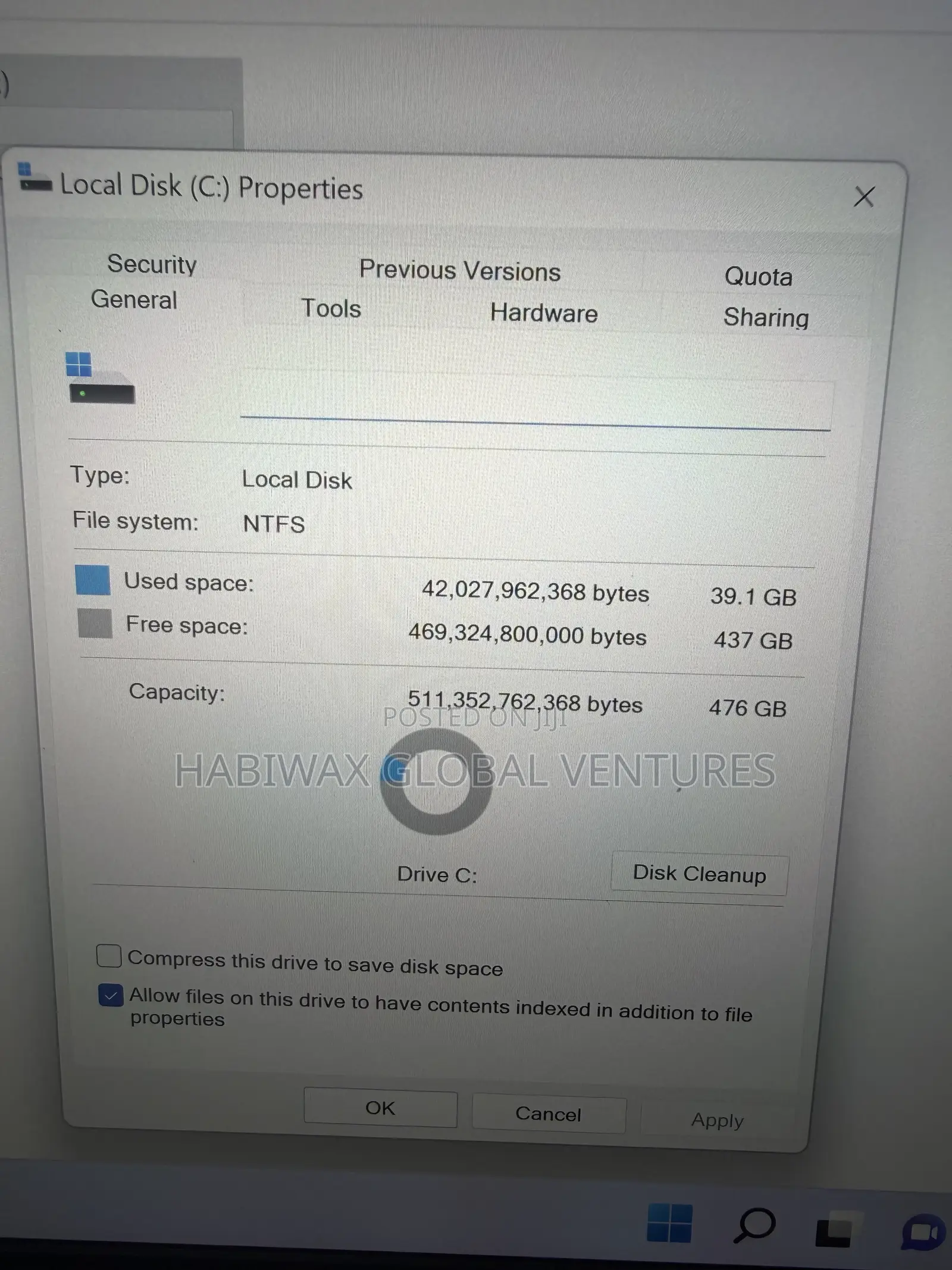 Laptop HP ZBook 15 G6 16GB Intel Core i7 SSD 512GB