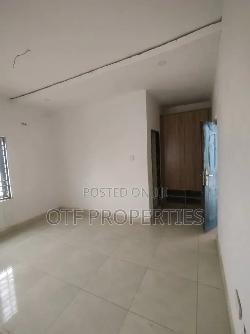 4bdrm Duplex in Jahi, Main for rent