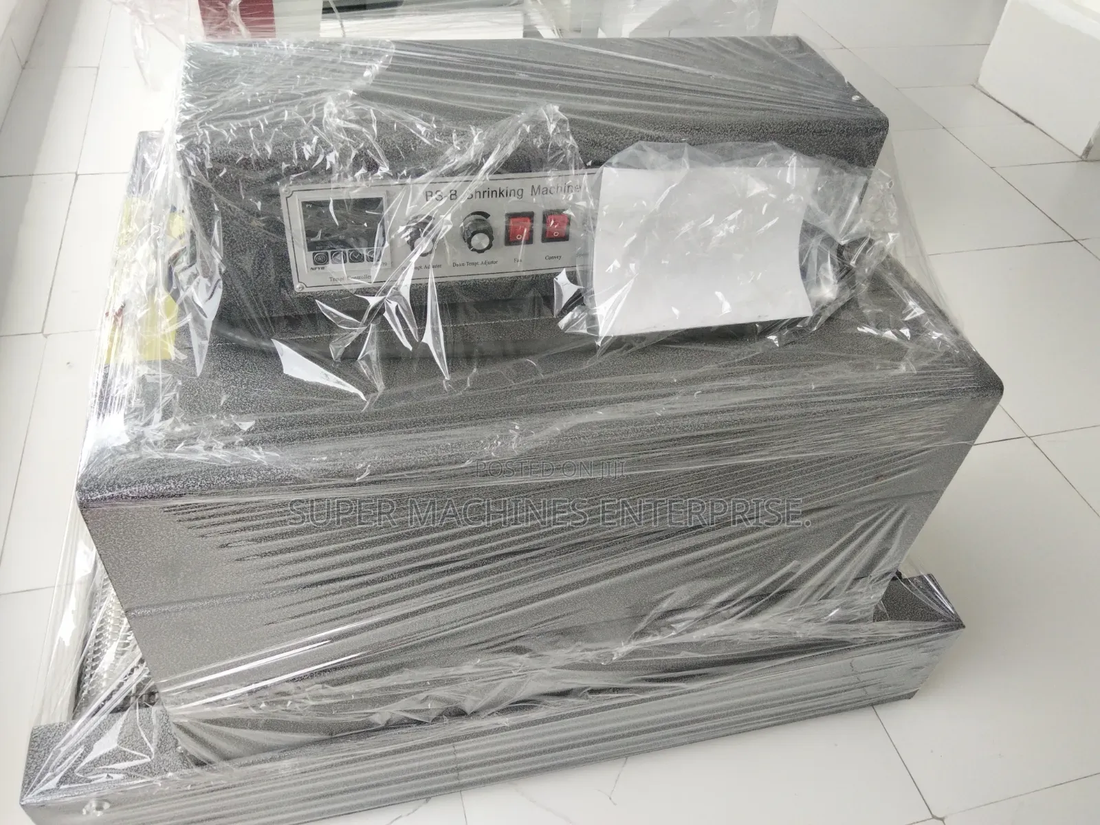 Table Top Shrink Wrapping Machine Shrink Wrapping Machine Table Top