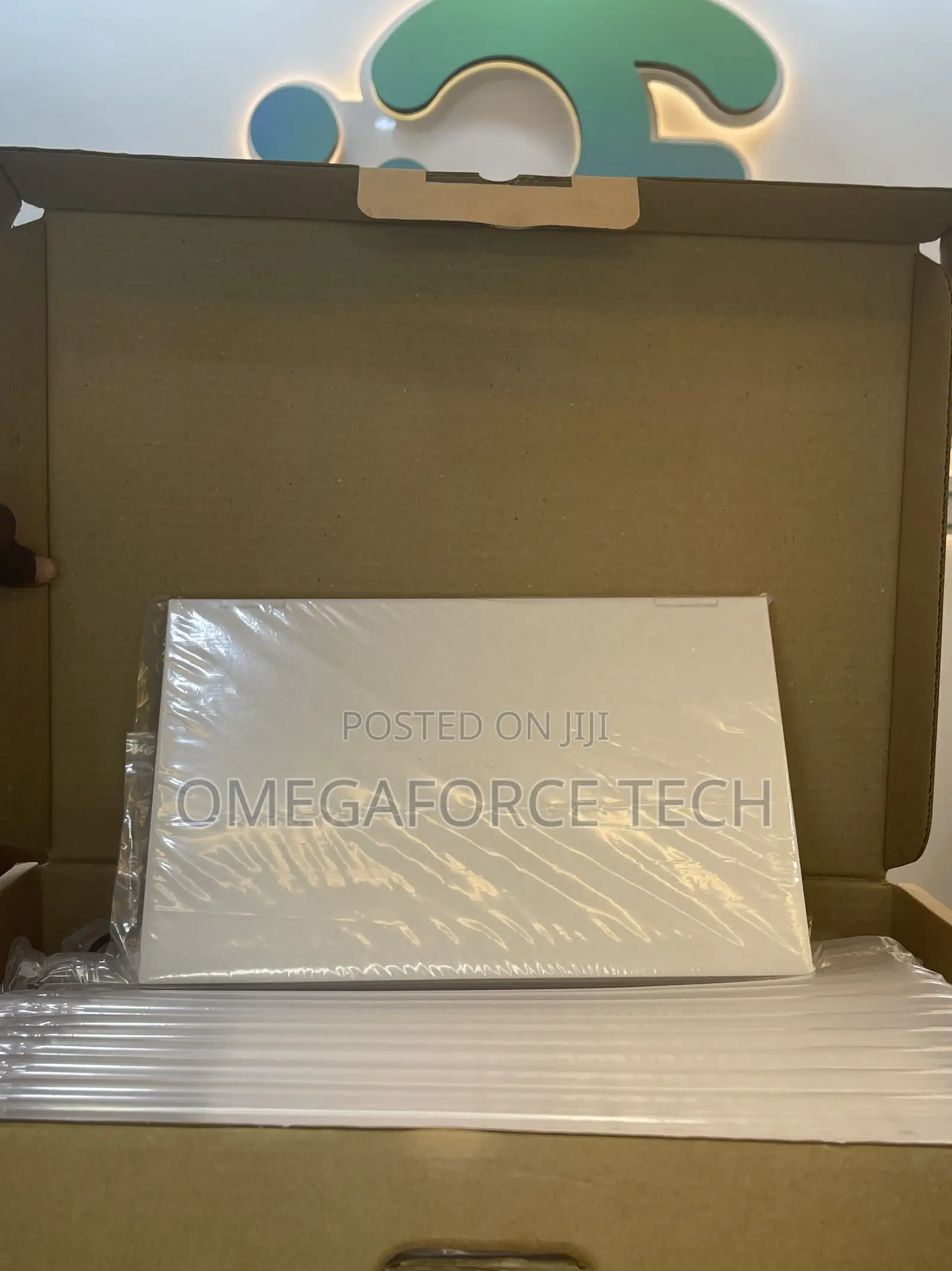 Laptop HP EliteBook X360 1030 16GB Intel Core i7 SSD 256GB