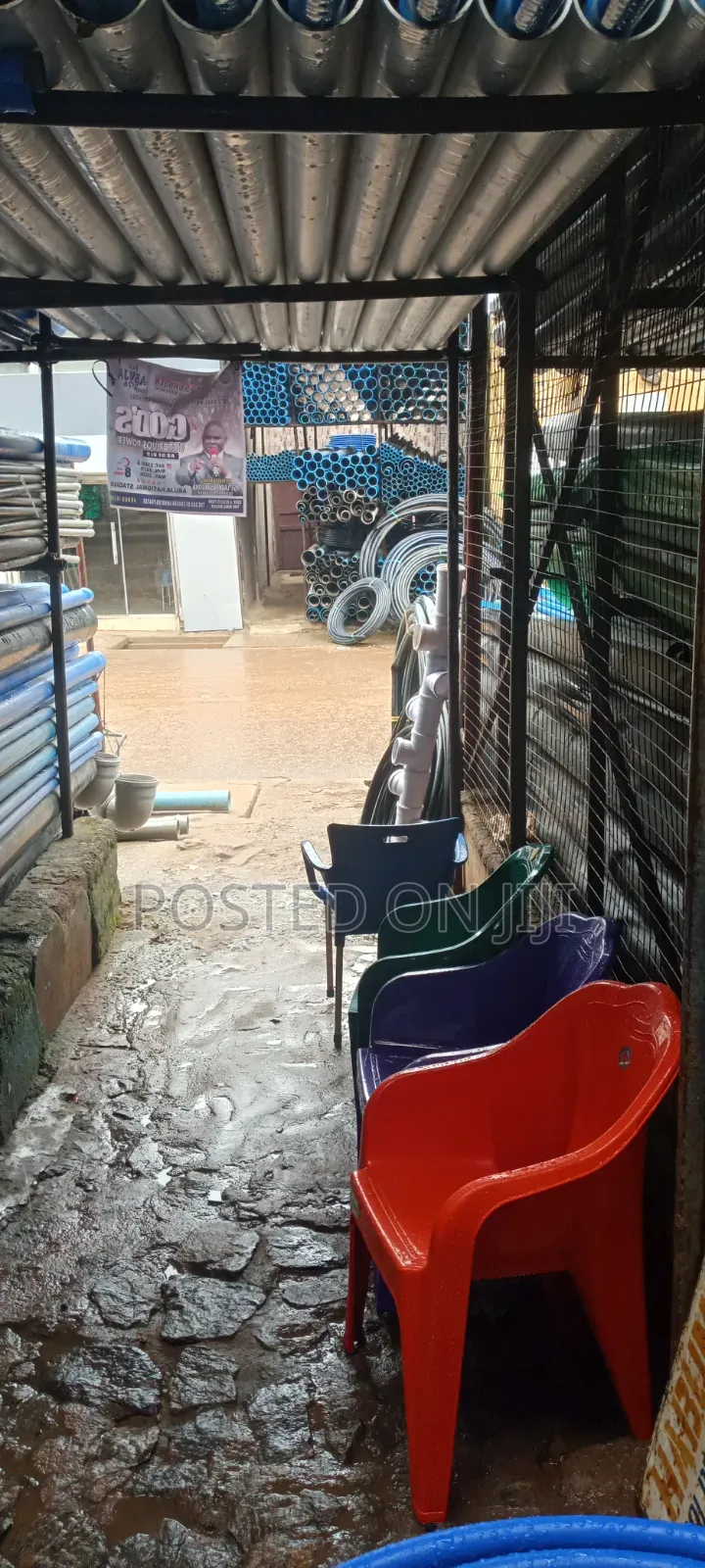 PVC Plumbing Pipes and Fittings All Kinds