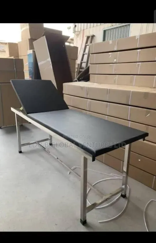 Examination Couch /Bed