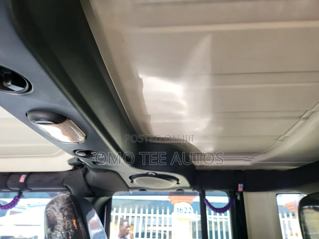 Jeep Wrangler 2013 Black