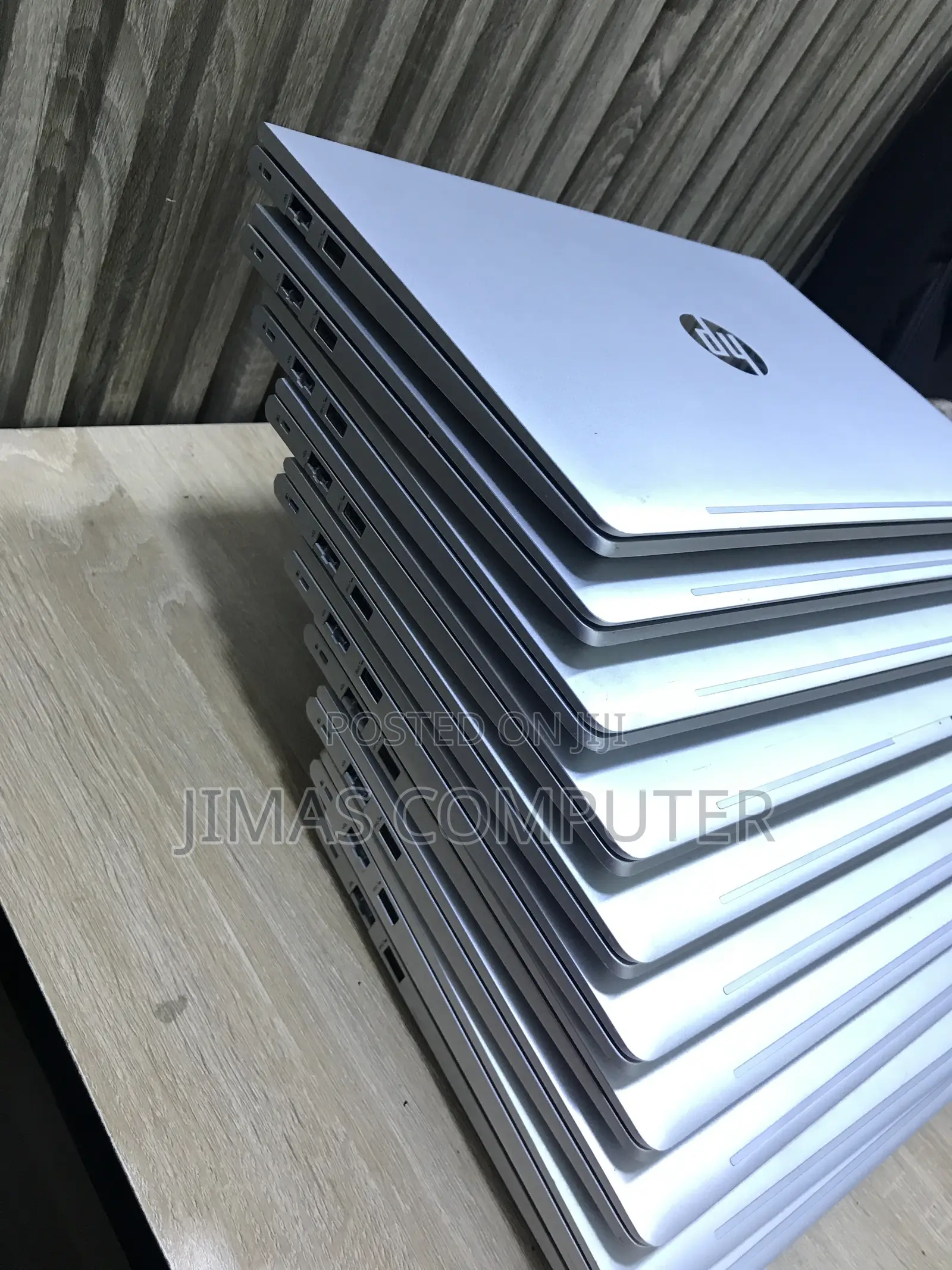 Laptop HP ProBook 440 G9 16GB Intel Core i7 SSD 512GB
