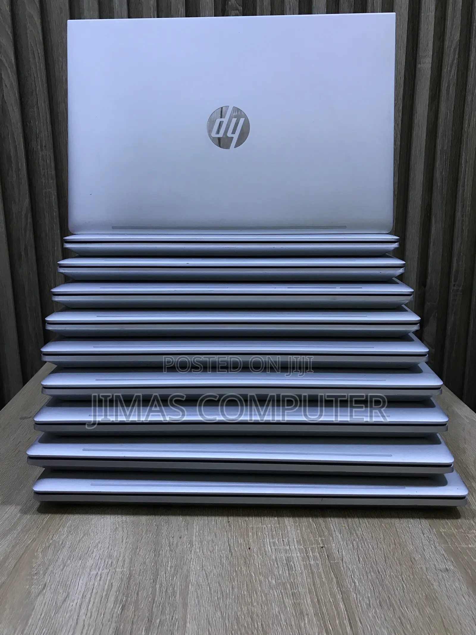 Laptop HP ProBook 440 G9 16GB Intel Core i7 SSD 512GB