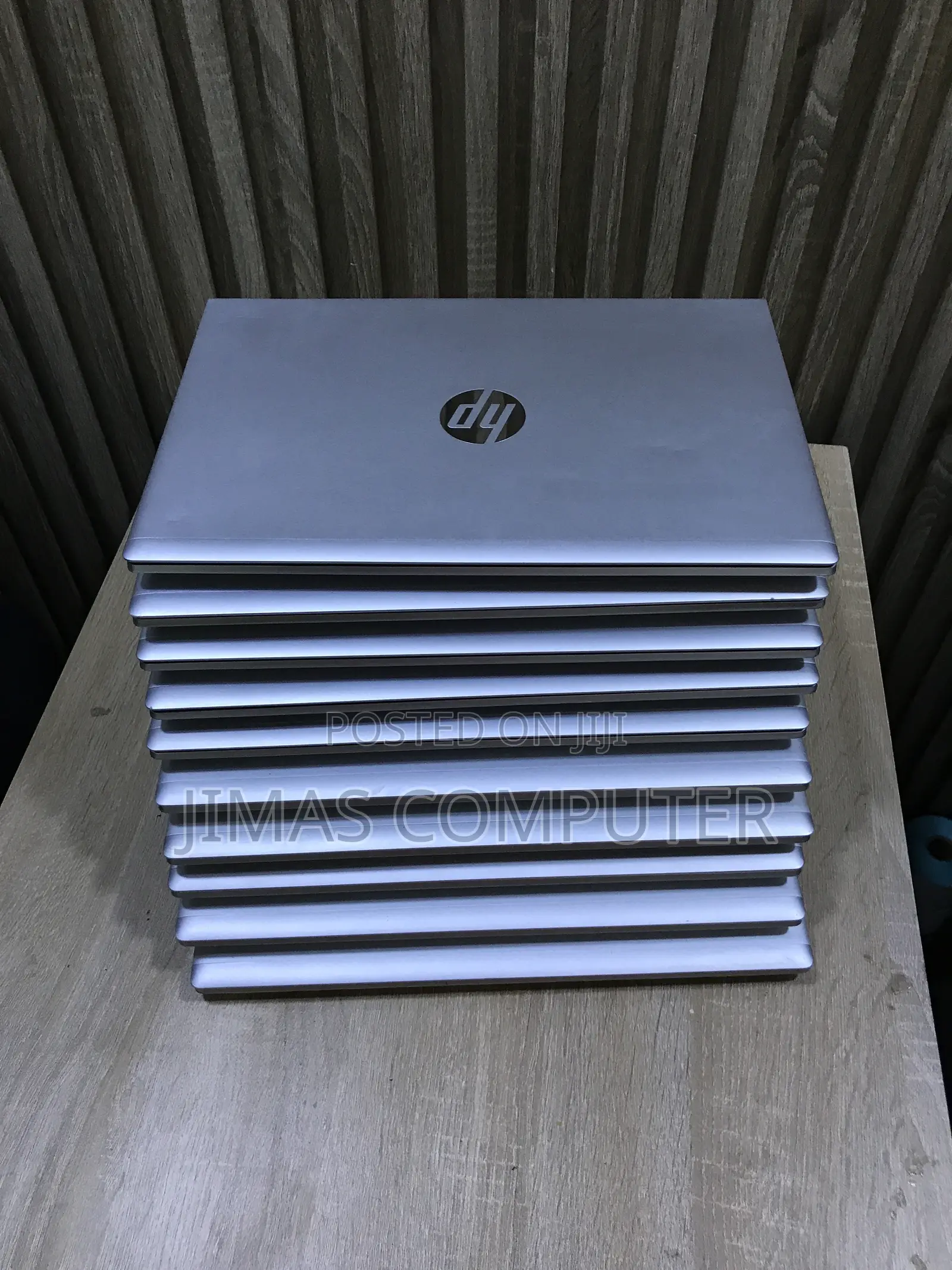 Laptop HP ProBook 6360B 16GB AMD Ryzen 5 SSD 256GB