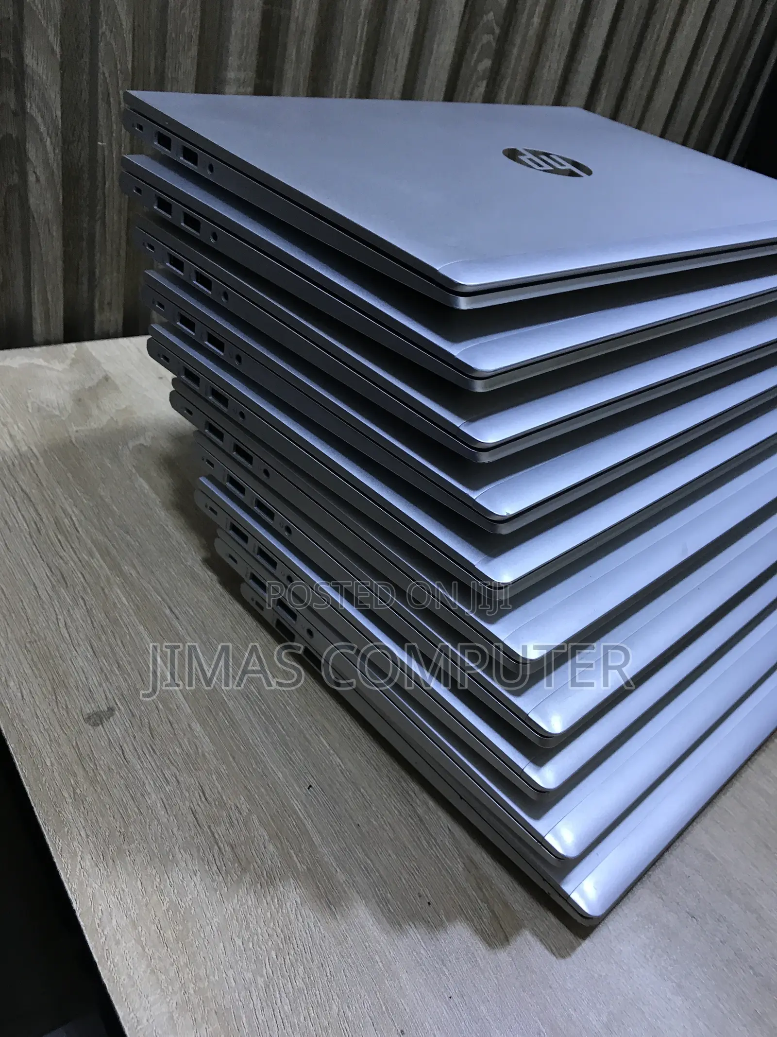 Laptop HP ProBook 6360B 16GB AMD Ryzen 5 SSD 256GB