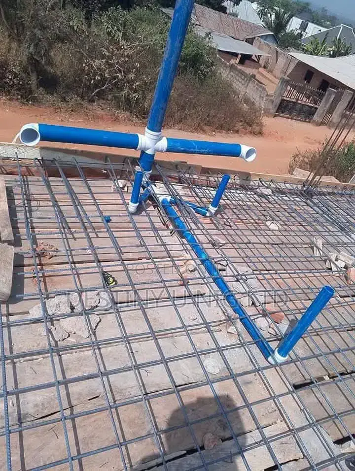 Call For Professional Plumbing Work