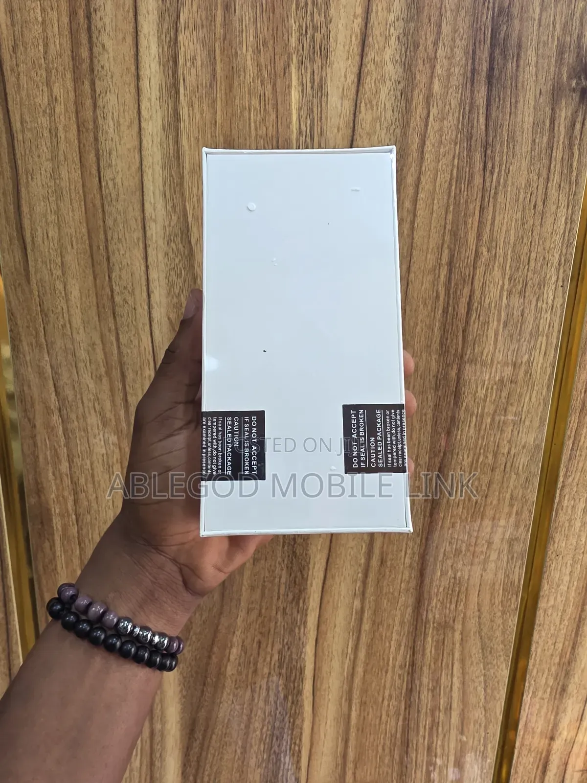 New Samsung Galaxy S20 FE 5G 128 GB Black