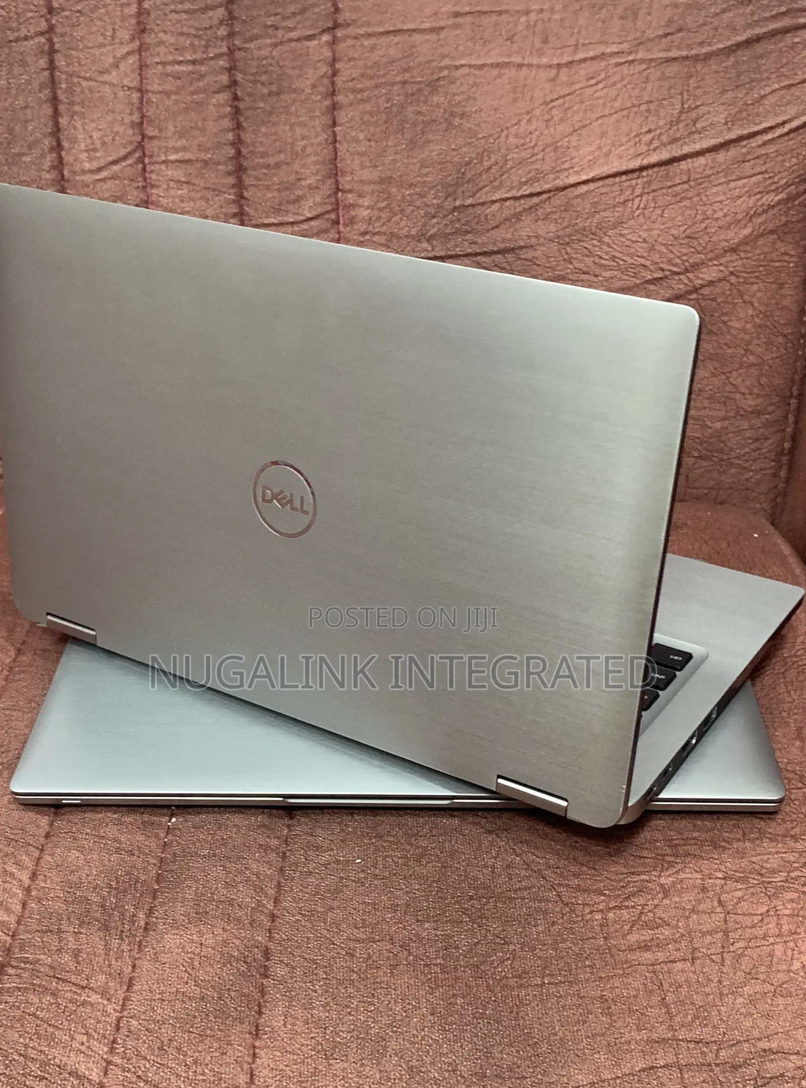 Laptop Dell Latitude 7400 16GB Intel Core i5 SSD 256GB