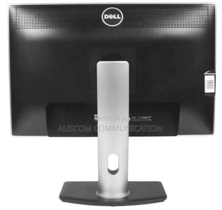 Dell 27 Ultrasharp Ips Qhd2560x1440 16:9 Ratio 60hz Best for Graphics