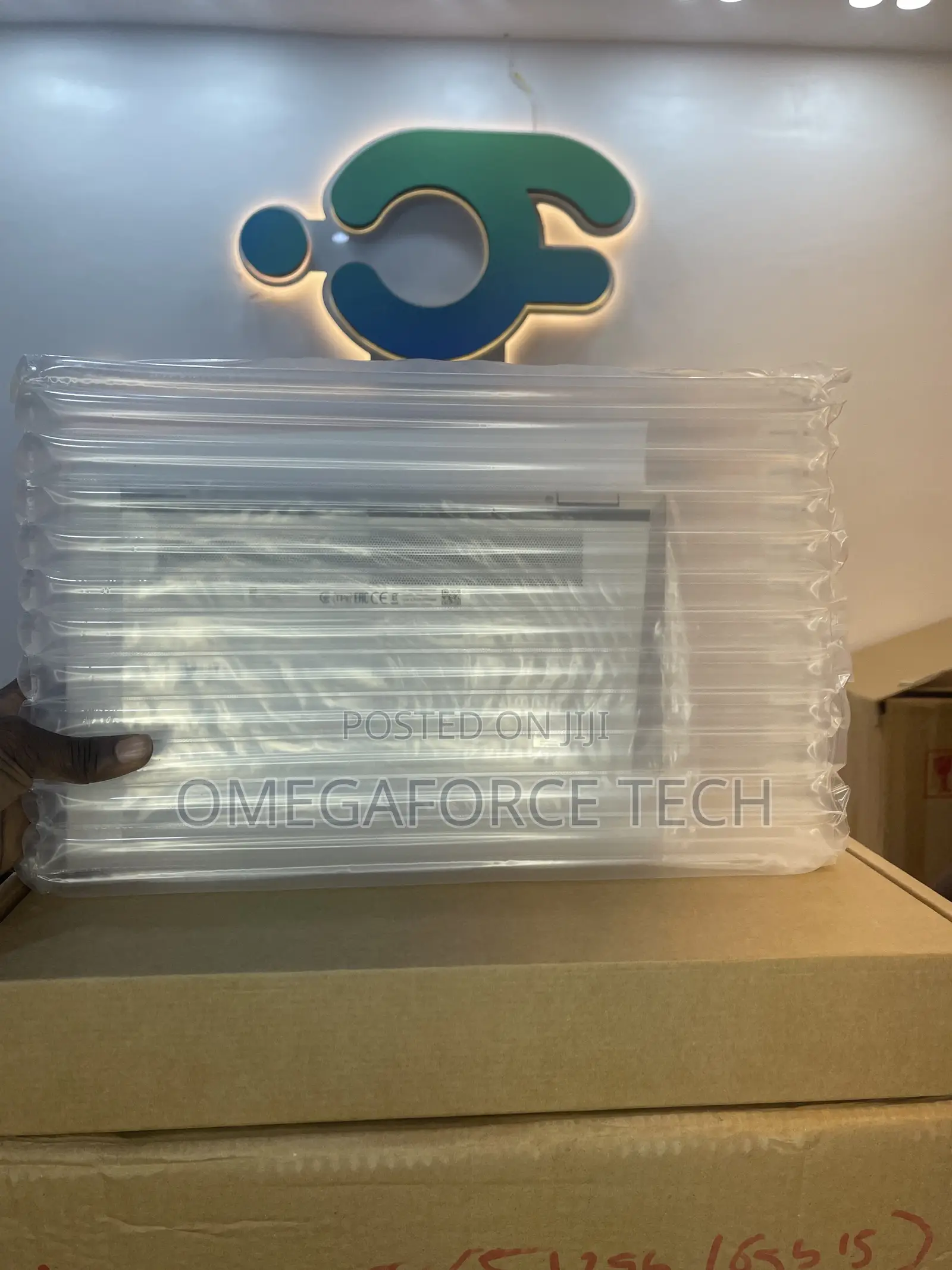 Laptop HP EliteBook 1030 16GB Intel Core i7 SSD 256GB