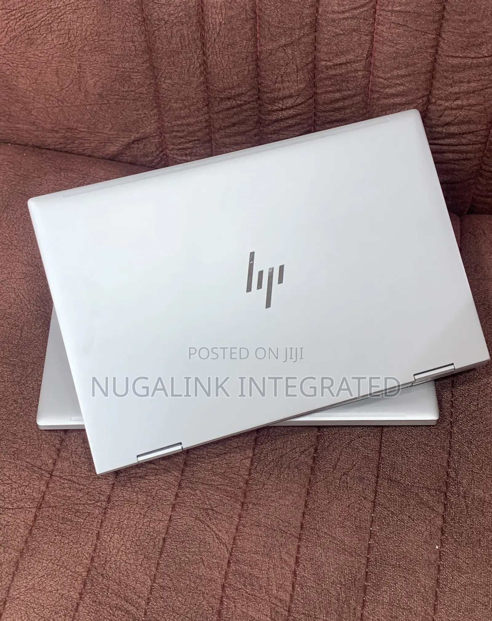 Laptop HP EliteBook 830 G8 16GB Intel Core i5 SSD 256GB