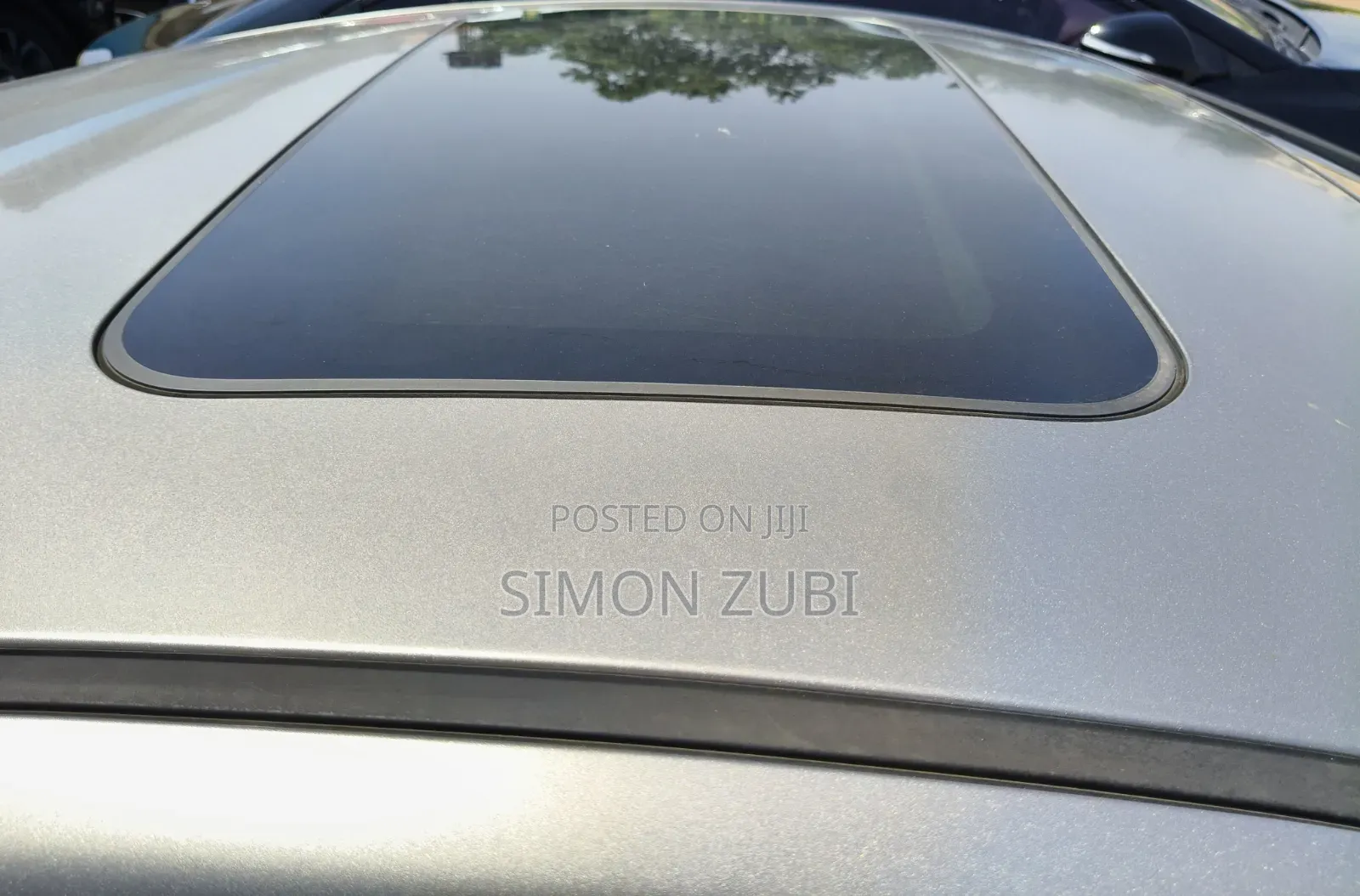 Hyundai Elantra 2013 Gold