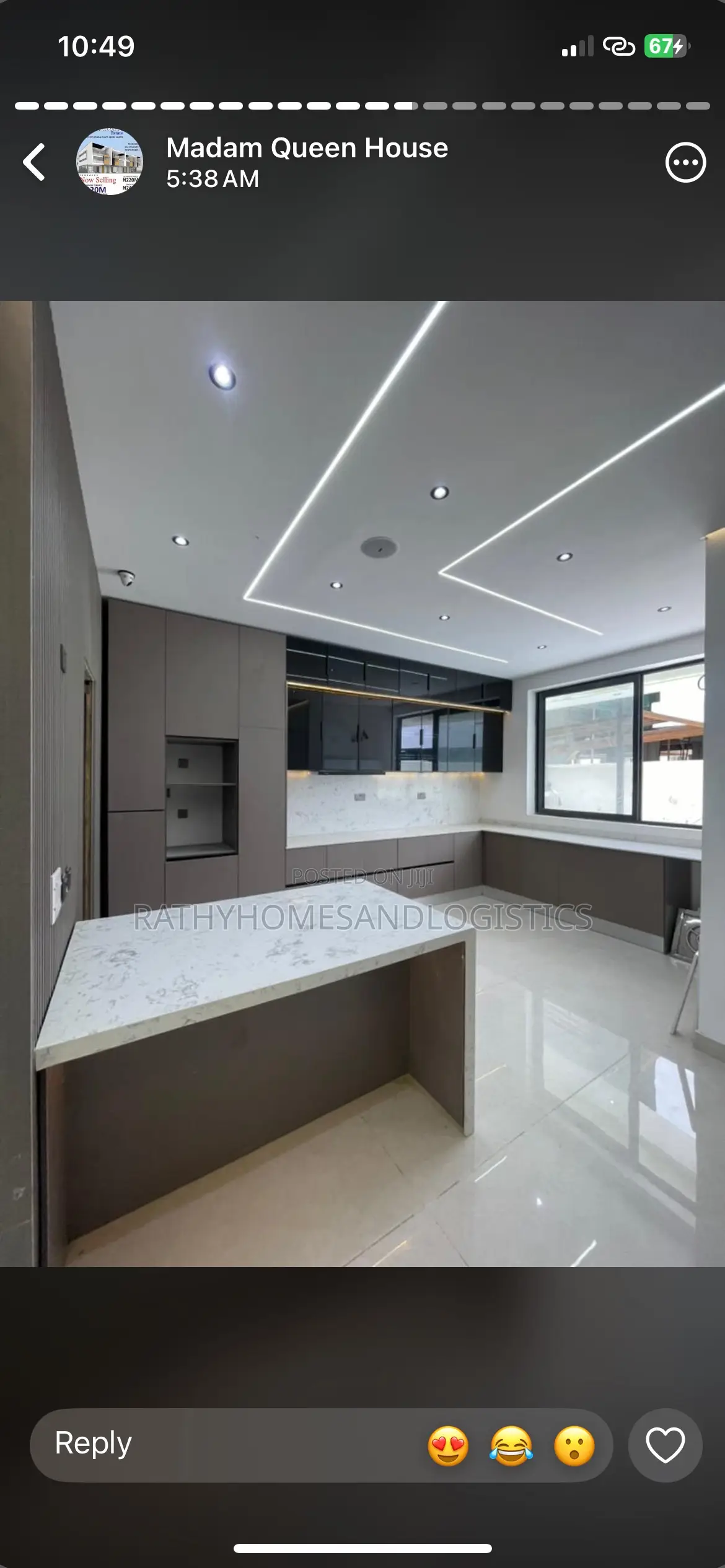 Furniture Wardrobes, Kitchen Cabinets, Tv Units, Beds, Dining More