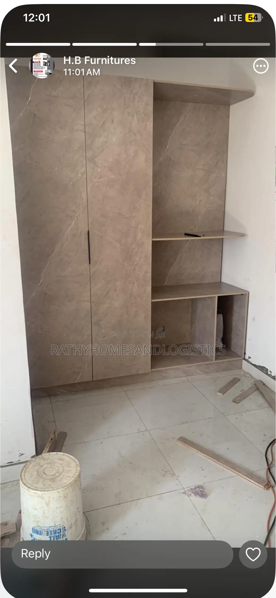 Furniture Wardrobes, Kitchen Cabinets, Tv Units, Beds, Dining More
