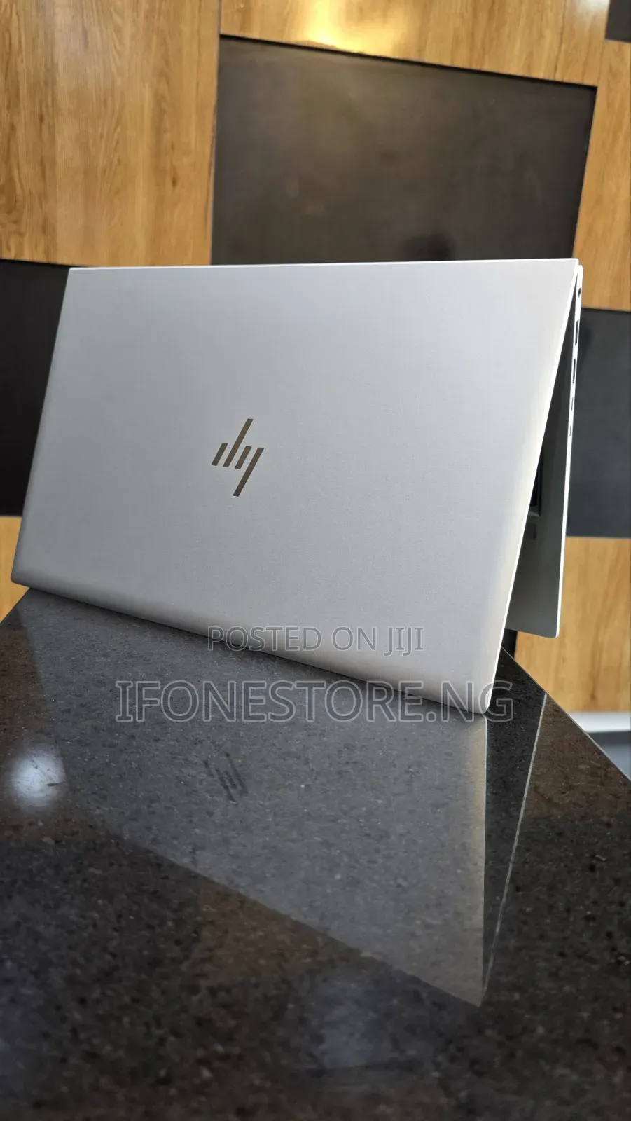 Laptop HP EliteBook 840 G8 16GB Intel Core i7 SSD 256GB