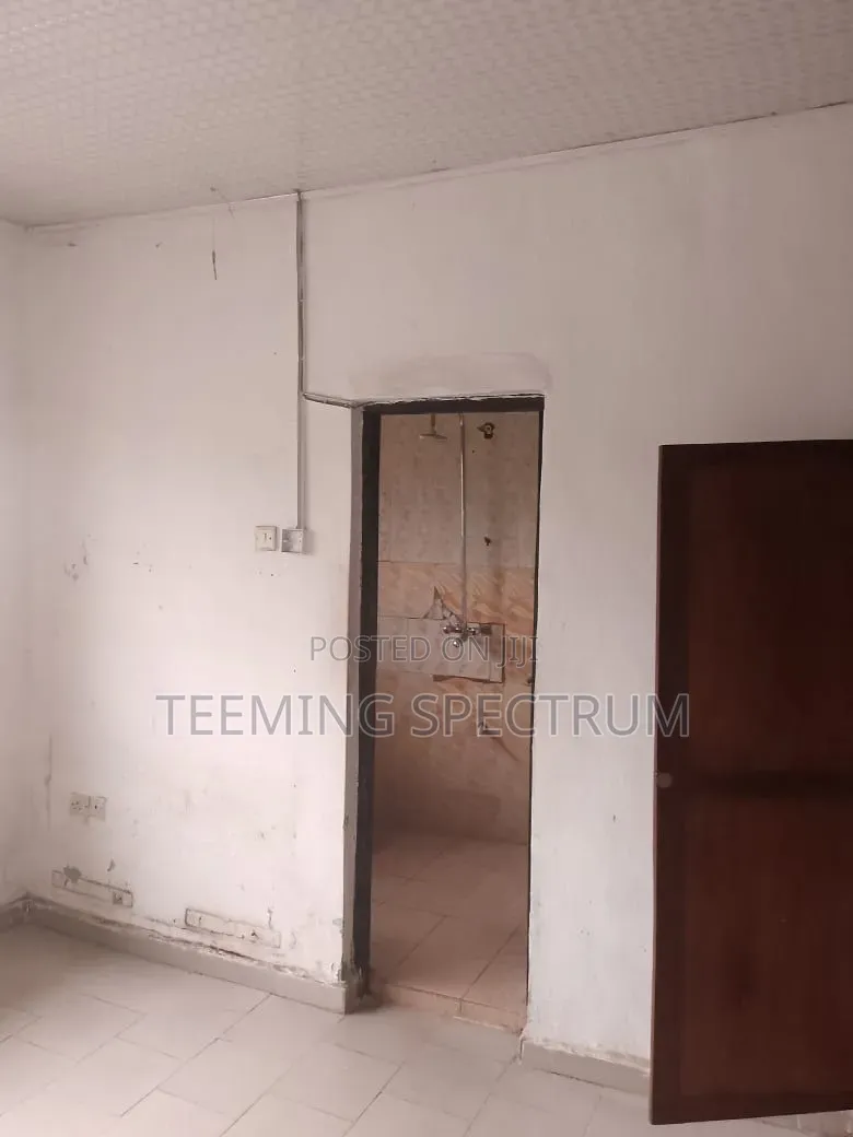 3bdrm Apartment in Benin City for rent