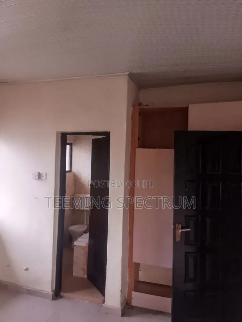 3bdrm Apartment in Benin City for rent