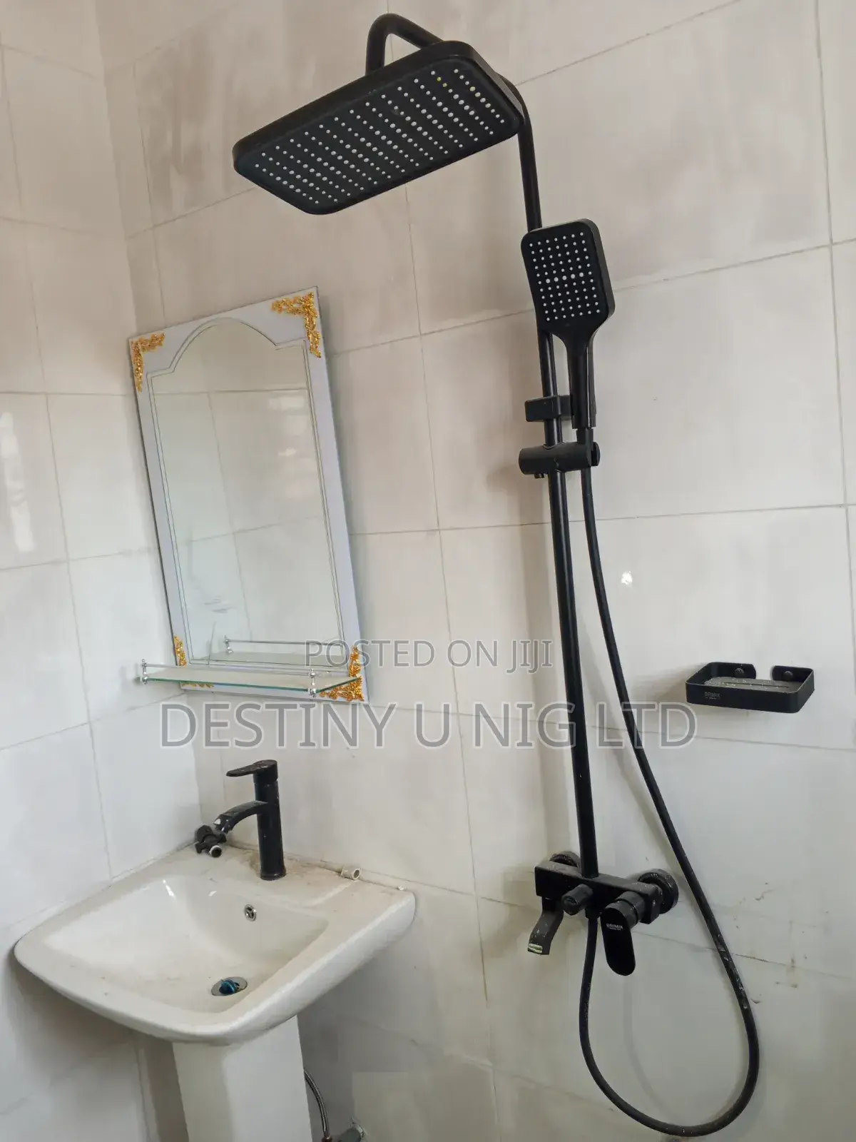 Call for Your Plumbing Fittings