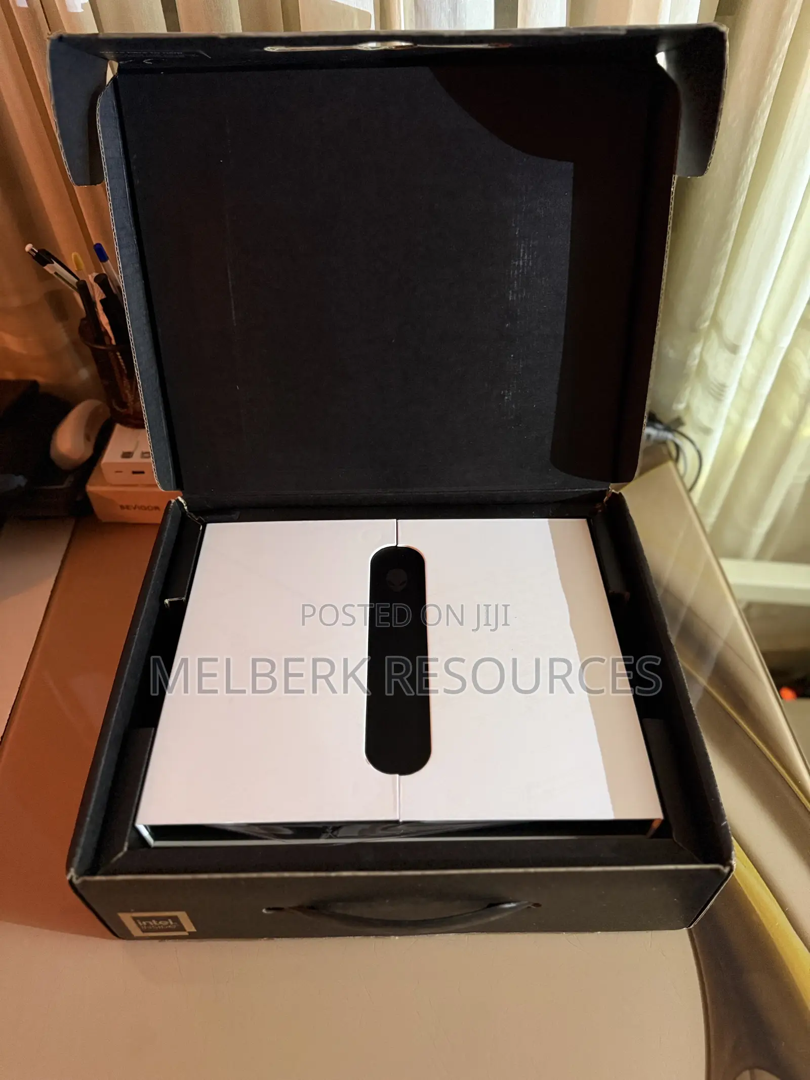 Laptop Alienware X14 16GB Intel Core i7 SSD 512GB