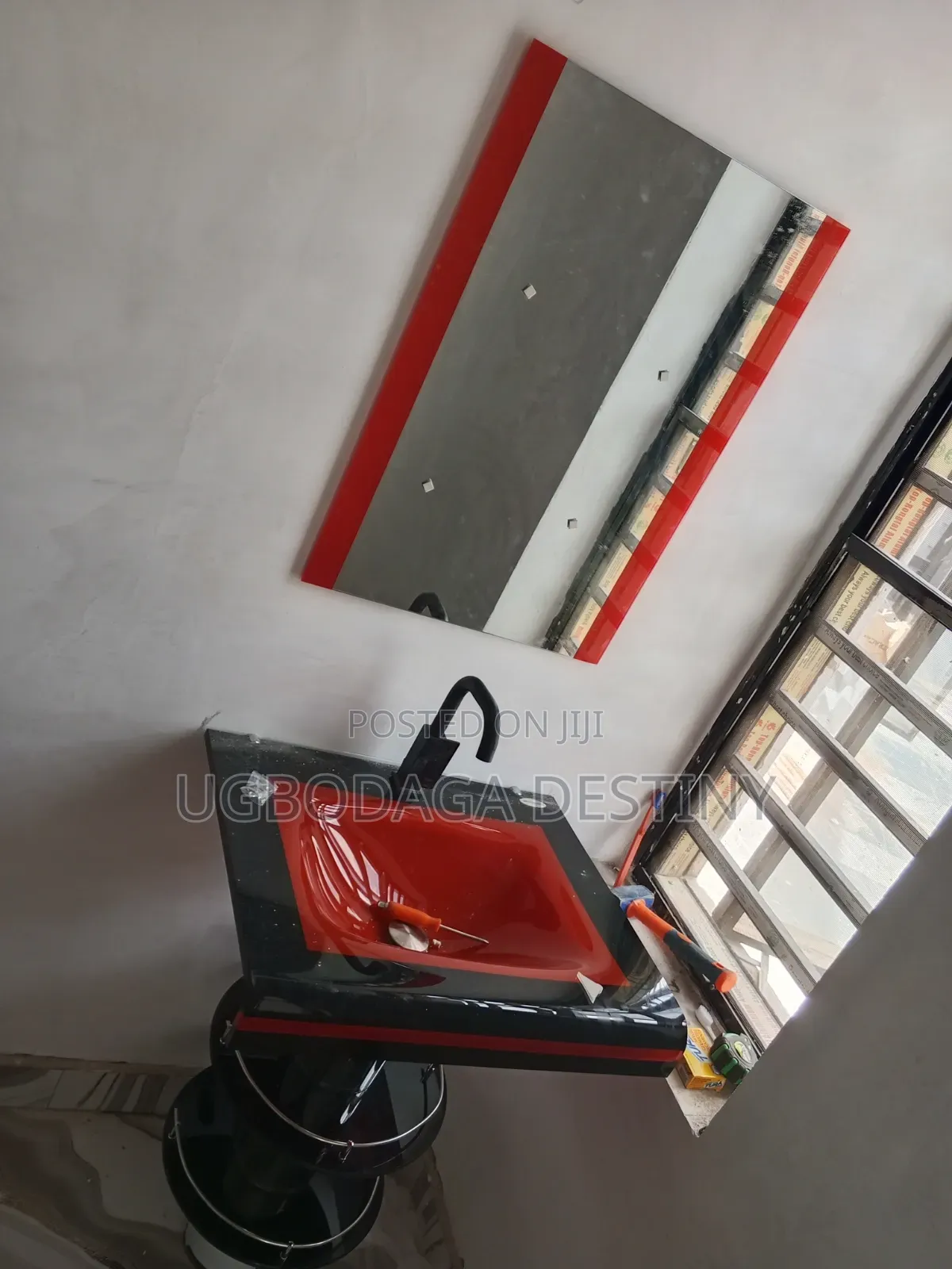 Call For Your Excellent Plumbing