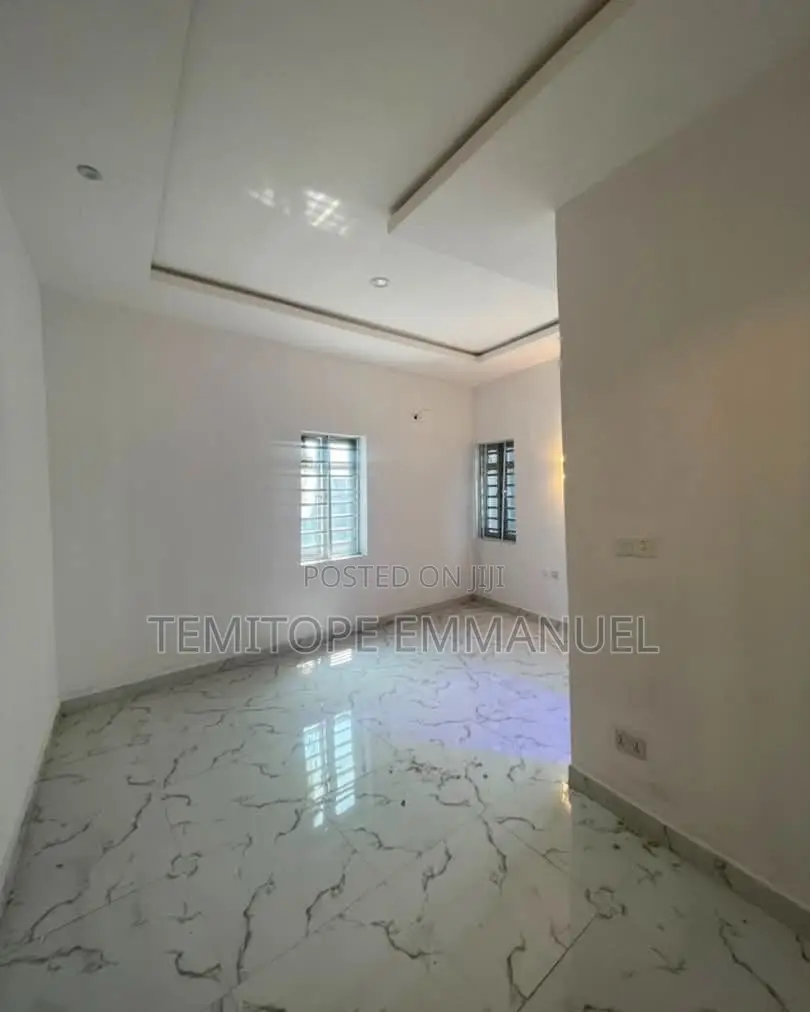 Furnished 2bdrm Apartment in Ologolo for rent