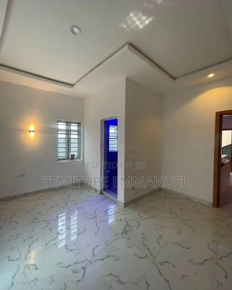 Furnished 2bdrm Apartment in Ologolo for rent
