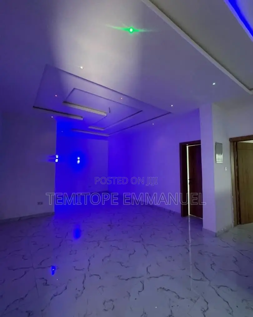 Furnished 2bdrm Apartment in Ologolo for rent