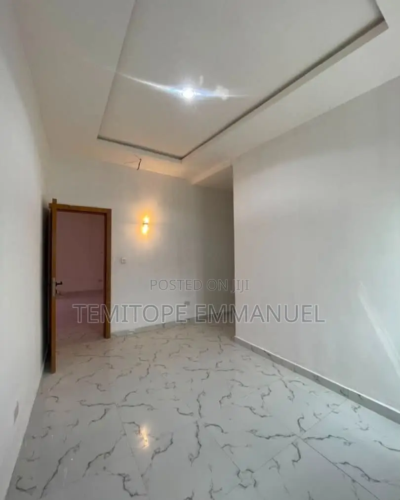 Furnished 2bdrm Apartment in Ologolo for rent