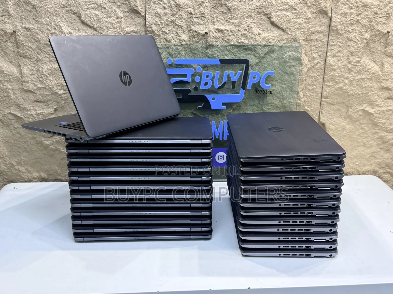 Laptop HP EliteBook 850 G1 8GB Intel Core i5 HDD 500GB